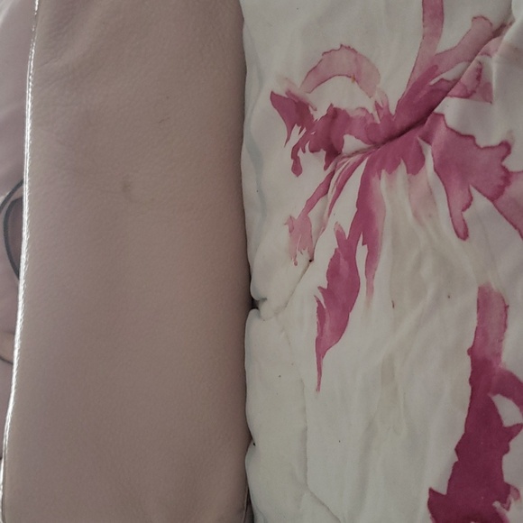 Kate Spade New York Purse - Picture 5 of 16